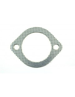 TurboWorks 3 "exhaust gasket Subaru STI Lancer EVO