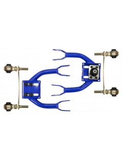 Wahacze przednie Honda Civic 92-95 Typ.2