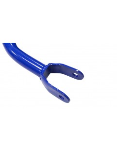 Wahacze przednie Honda Civic 92-95 Typ.2
