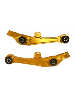 Front control arms Nissan 350Z, Infiniti Gold