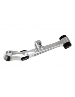 Front control arms Nissan 350Z, Infiniti Silver