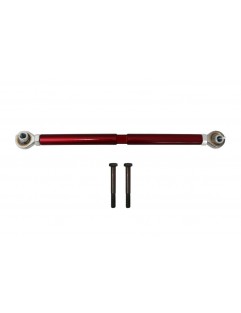 Rear strut Lower Nissan S13