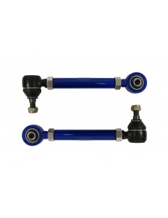 Rear control arms Mitsubishi Lancer EVO 8-9