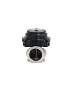 External Wastegate TurboWorks 44mm water cooled Black