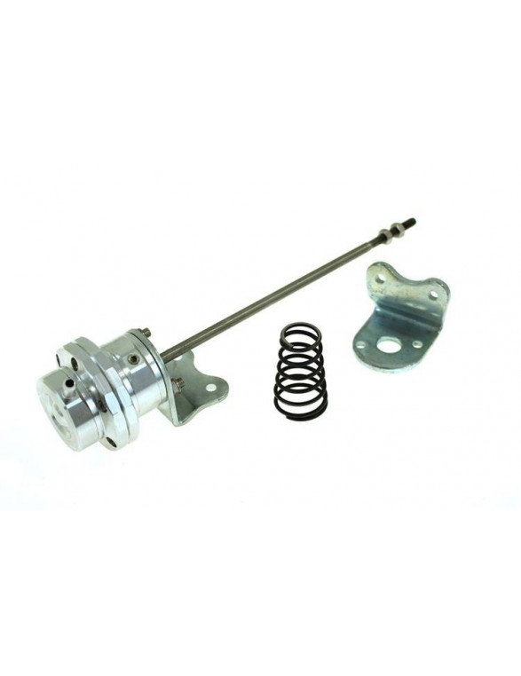 Wastegate actuator TurboWorks K04 TFSI TSI Wzmocniony