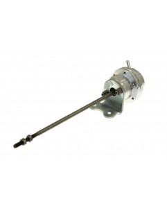 Wastgate actuator TurboWorks K04 TFSI TSI Reinforced