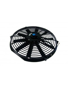 TurboWorks 10 "fan, type 1, pressure / suction