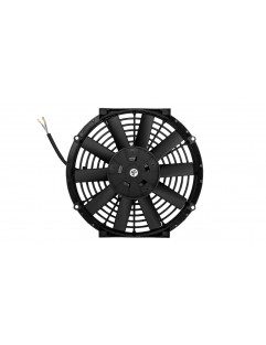 TurboWorks 10 "fan, type 1, pressure / suction