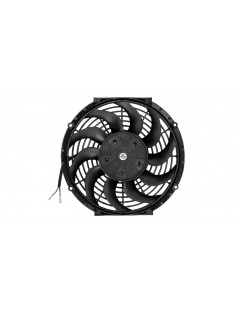 TurboWorks 12 "fan type 2 forcing / suction