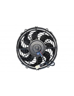 Turboworks Pro 10 "imu