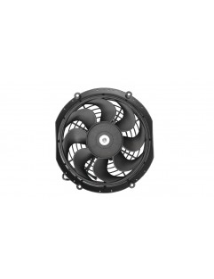 Turboworks Pro 10 "imu