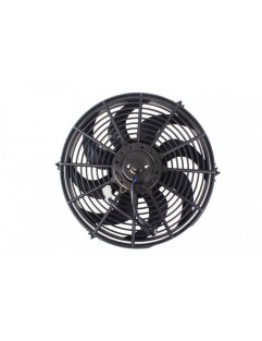 TurboWorks Pro 12 "suction fan