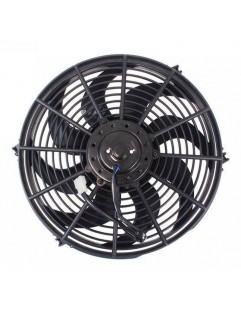 TurboWorks Pro 14 "suction fan