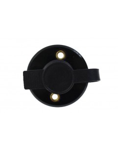 Nykyinen kytkin Hebel 2-B
