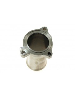 EGR Valve Replacement VW 1.2 1.4 1.9 TDI ASV AVB AFN