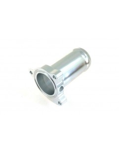 EGR -stik VW 1.9TDI