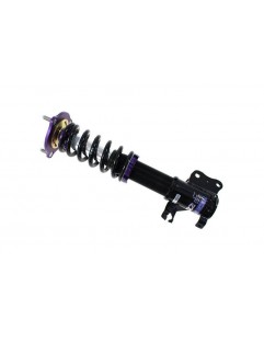 Drift D2 Racing coilover suspension NISSAN SILVIA S13 89-94