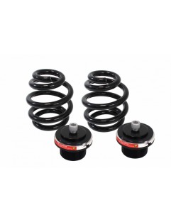 Sport D2 Racing coilover suspension BMW E 46 6CYL 4WD 98-05