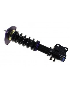 Sport D2 Racing Coilover Suspension SUBARU IMPREZA GE / GH / GR / GB (TYPE 1) 07-13