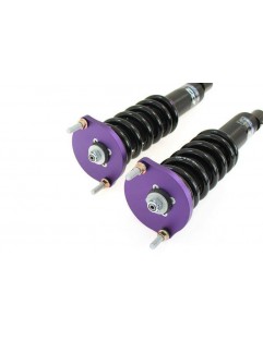 Coilover suspension Street D2 Racing ALFA ROMEO 156 GTA