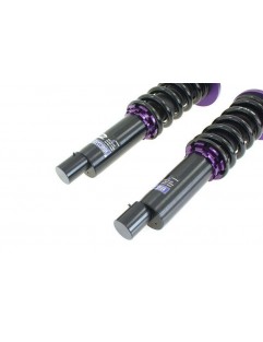 Coilover suspension Street D2 Racing ALFA ROMEO 156 GTA