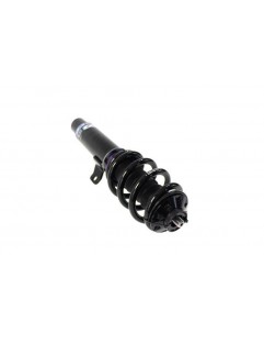 Street D2 Racing coilover suspension AUDI A3 (4WD) QUATTRO 50mm 98-02