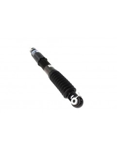 Street D2 Racing coilover suspension AUDI A3 (4WD) QUATTRO 50mm 98-02