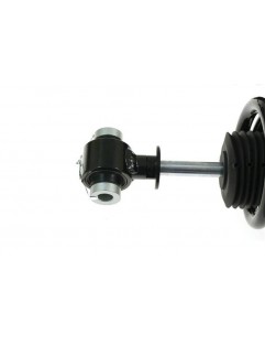 Coilover suspension Street D2 Racing AUDI S4 B5 (4WD) 97-00