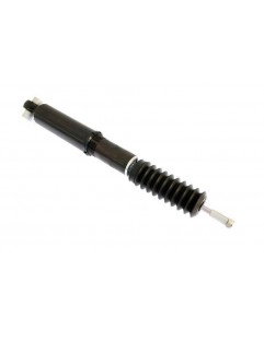 Coilover suspension Street D2 Racing AUDI S4 B7 (4WD) 04-08