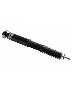 Street D2 Racing coilover suspension BMW E92 M3 07+