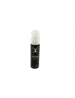Daniel Washington Leather Clean 250ml (Leather cleaning)