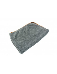 Daniel Washington Håndklæde til tørring 90x60cm (tørretumbler)