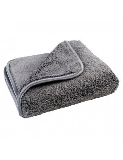 Daniel Washington Extra Fluffy Dryer Håndklæde 40x40cm (Tørrehåndklæde)