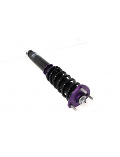 Coilover suspension Street D2 Racing LEXUS GS 300/350/430/460 06-11