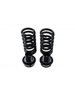 Coilover suspension Street D2 Racing MERCEDES BENZ CLK C209 5/6 CYL 02-07