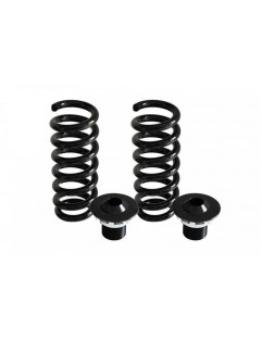 Coilover suspension Street D2 Racing MERCEDES BENZ E CLASS W211 5/6 CYL 02-09