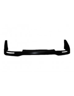 Front diffuser Subaru Impreza MK1 99-00 (PU)