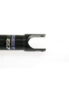 Zawieszenie gwintowane Street D2 Racing NISSAN 370Z Z34 Rr FORK (Modified Rr Integrated) 09+