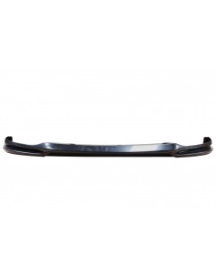 Støtfanger foran spoiler Mazda 3 5D 14-