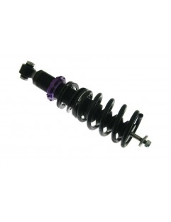 Coilover suspension Street D2 Racing TOYOTA CELICA ZZT230 / 231 99-06