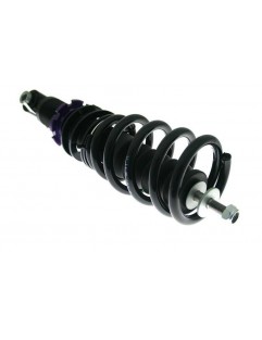 Coilover suspension Street D2 Racing TOYOTA CELICA ZZT230 / 231 99-06