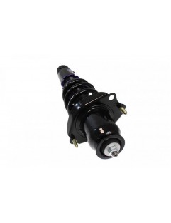 Coilover suspension Street D2 Racing TOYOTA COROLLA E120 / 130 01-06