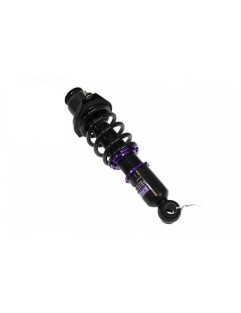 Coilover suspension Street D2 Racing TOYOTA COROLLA E120 / 130 01-06