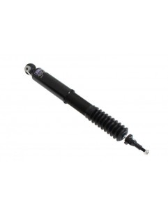 Zawieszenie gwintowane Street D2 Racing VOLKSWAGEN GOLF 4 (2WD) 50mm 98-03