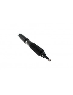 Zawieszenie gwintowane Street D2 Racing VOLKSWAGEN GOLF MK7 GTI 55mm 13+
