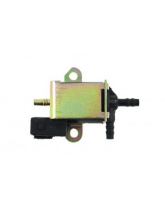 Vacuum valve Solenoid of the pneumatic system