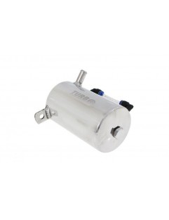 Universal coolant water tank 0.5L TurboWorks