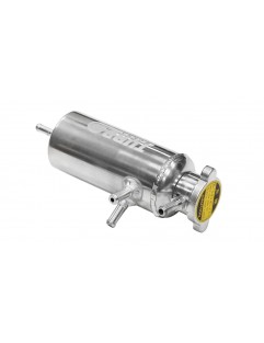 Universal TurboWorks coolant water tank