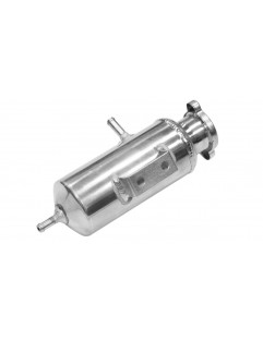 Universal TurboWorks coolant water tank