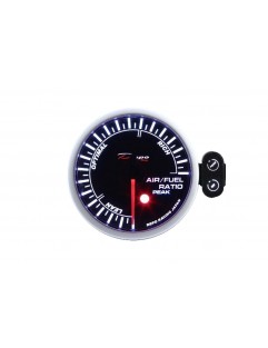 DEPO CLOCK PK 52mm - AFR